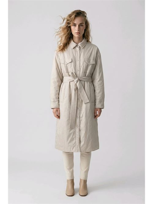 trench light EMMA & GAIA | 36S017510